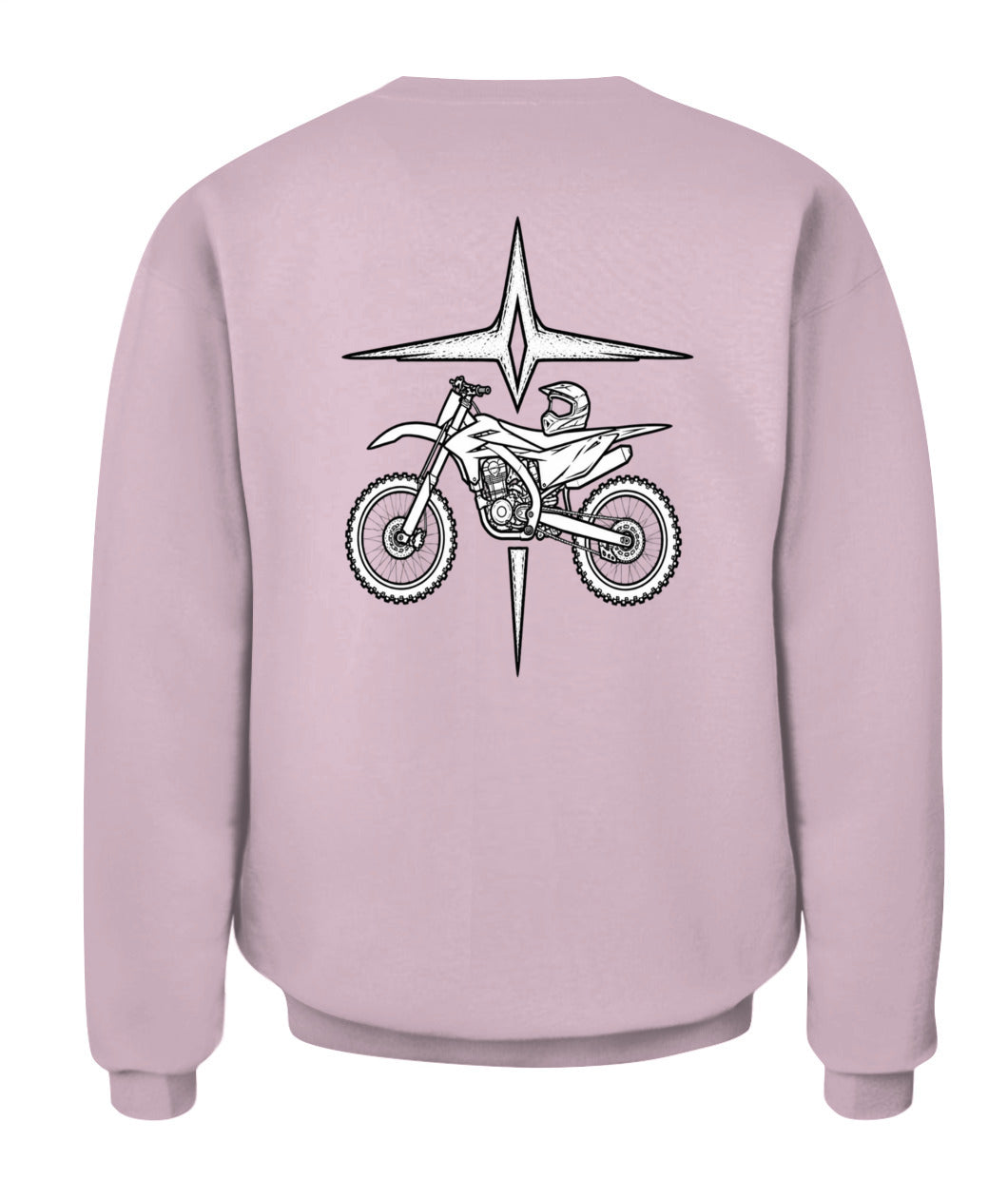 Unisex Crewneck Sweatshirt | Gildan 18000