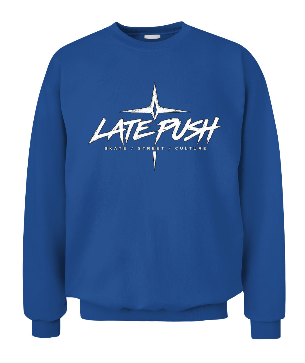 Kid'S Sweatshirt | Gildan 18000B