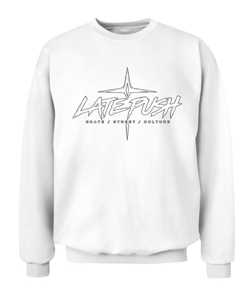Kid'S Sweatshirt | Gildan 18000B