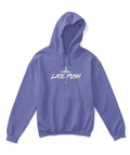 Dirt Bike Toddler's Hoodie