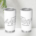 LatePush Tumbler 20Oz
